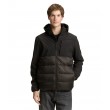 Tom Tailor Meeste Softshell-jope 1049126*29999 (5)