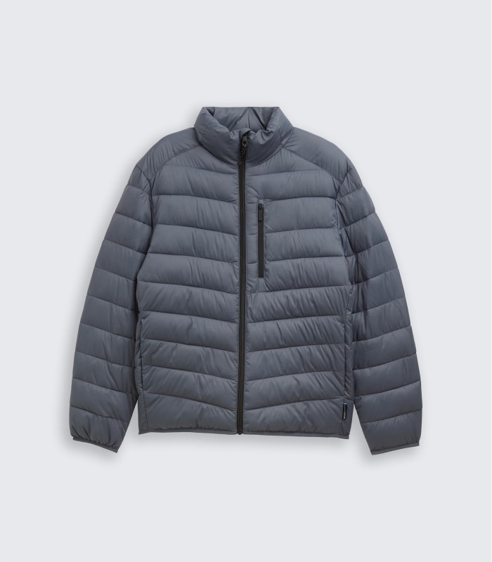 Tom Tailor vīriešu jaka 1048955*21756 (4)