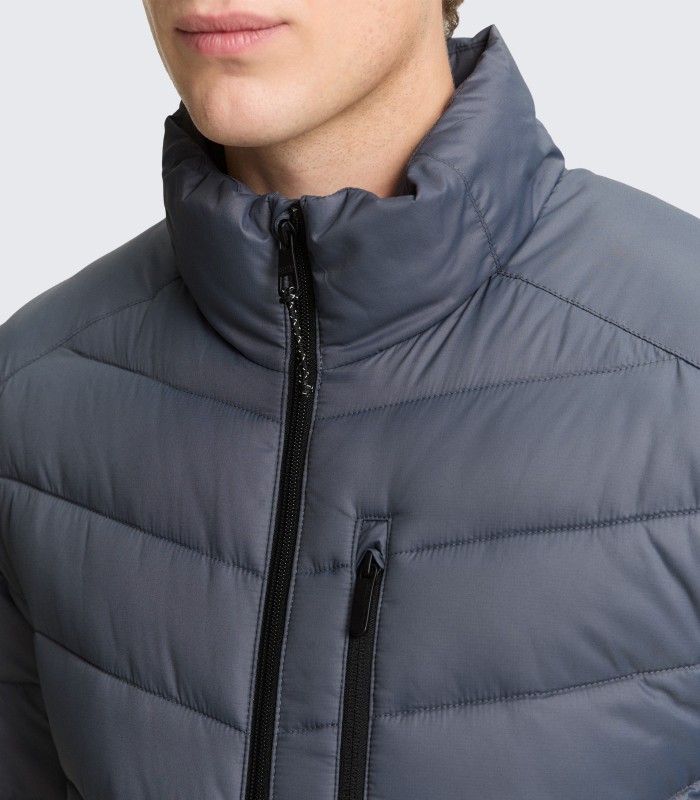 Tom Tailor vyriška striukė 1048955*21756 (5)