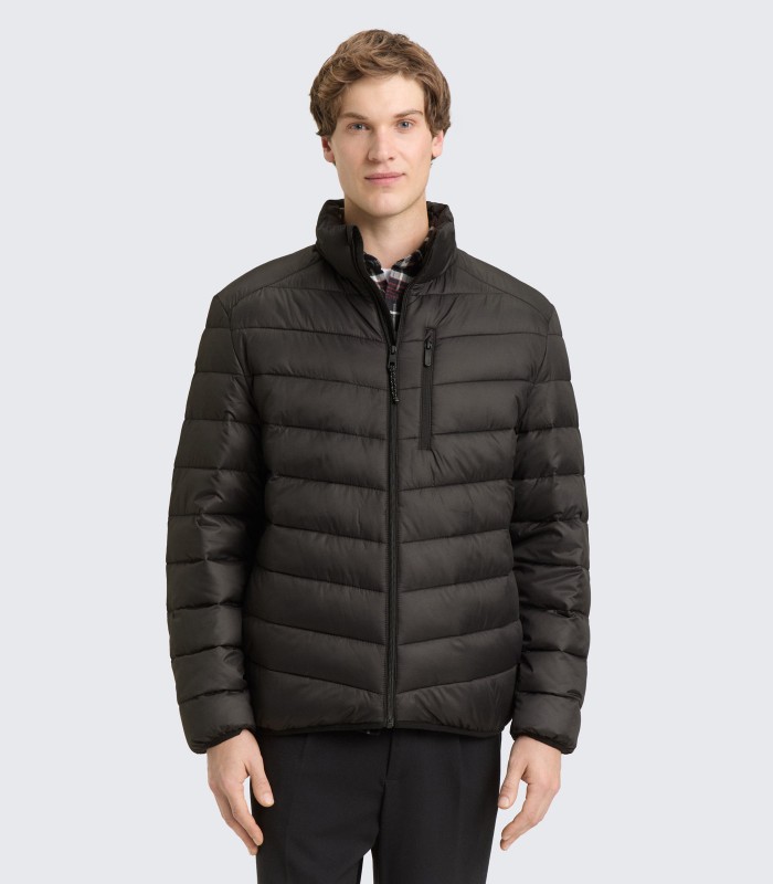 Tom Tailor Meeste Kevad-sügisjope 1048955*29999 (2)