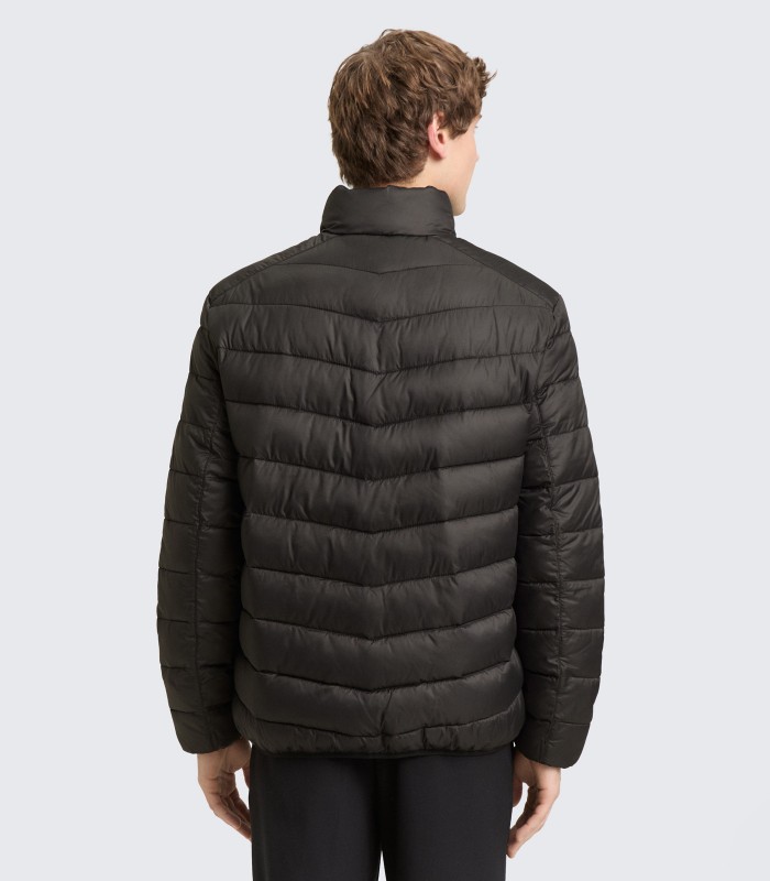 Tom Tailor vyriška striukė 1048955*29999 (3)