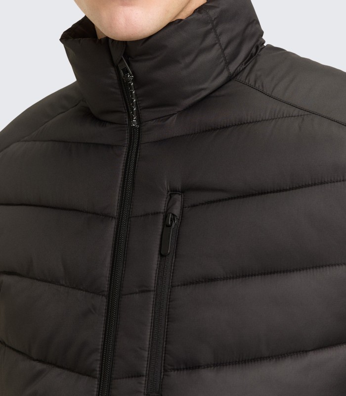 Tom Tailor miesten kevät-syystakki 1048955*29999 (5)