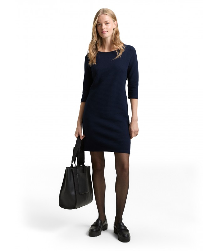 Tom Tailor женское платье 1047618*10668 (2)