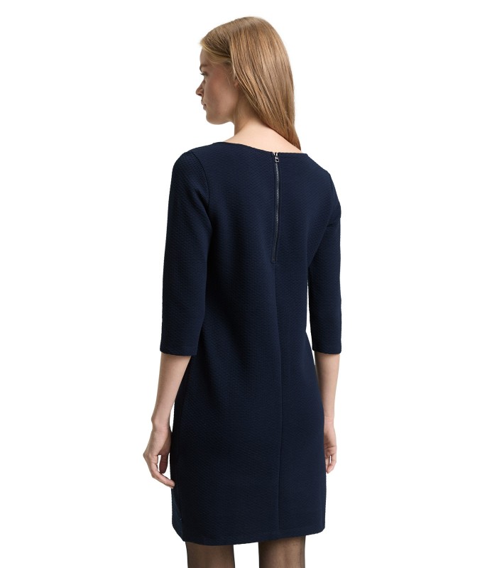 Tom Tailor naiste kleit 1047618*10668 (6)