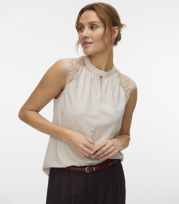 Vero Moda naisten toppi 10226072*07 (3)
