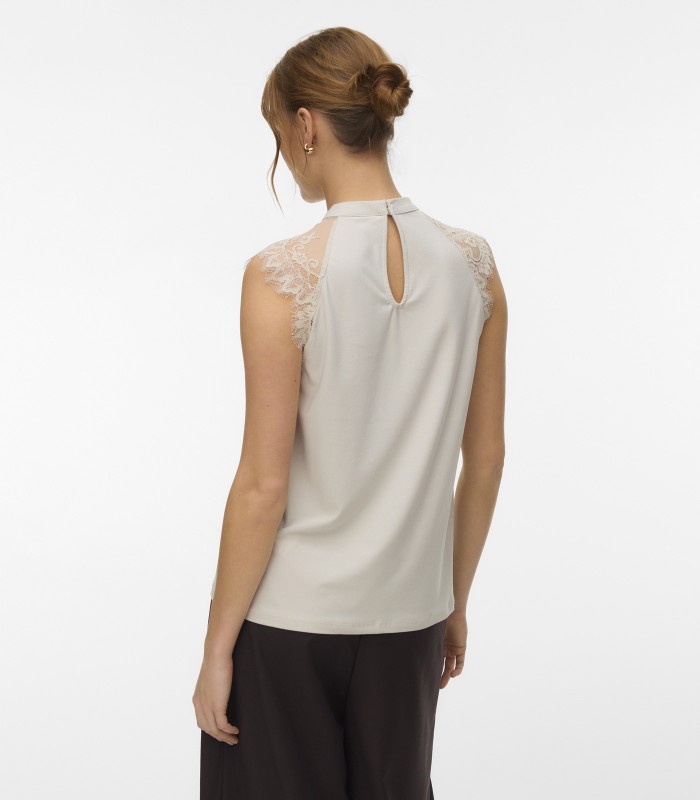Vero Moda naisten toppi 10226072*07 (4)