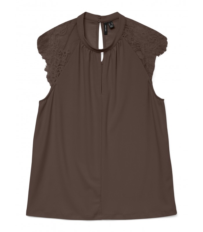 Vero Moda naiste top 10226072*06