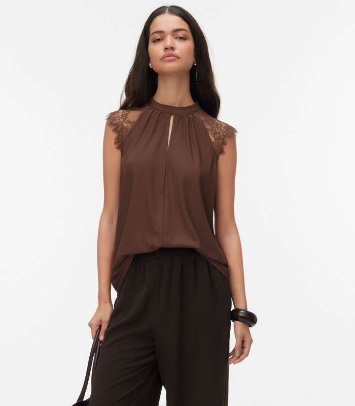 Vero Moda naisten toppi 10226072*06