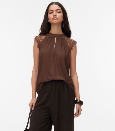 Vero Moda naisten toppi 10226072*06