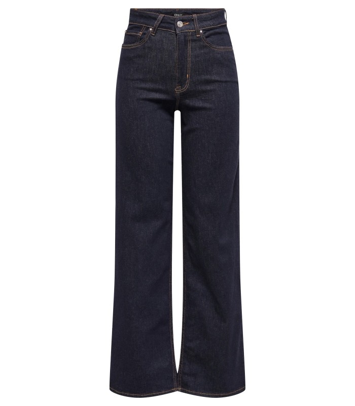 Only sieviešu džinsi 15352206*30 (3)