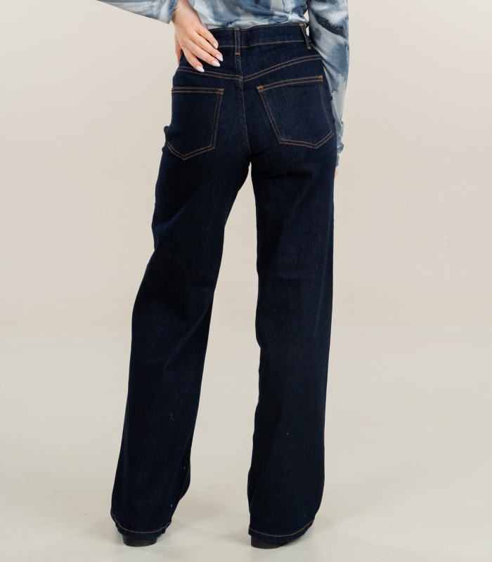 Only naiste teksapüksid 15352206*30 (4)