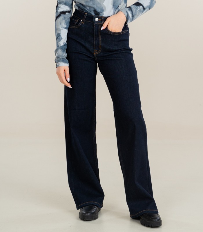 Only женские джинсы 15352206*34 (5)