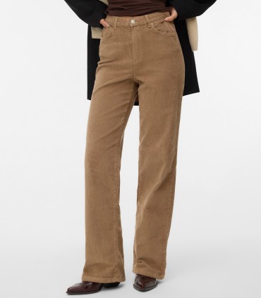 Vero Moda sieviešu džinsi 10315350*11 (6)