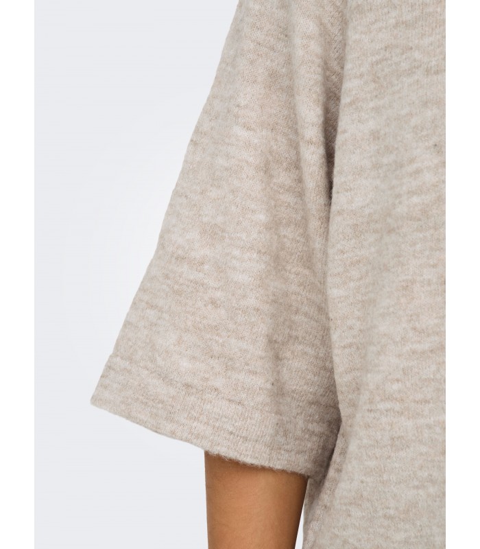 ONLY Naiste kampsun 15333199*07 (3)