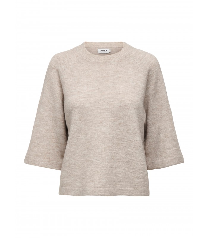 ONLY Naisten neulepusero 15333199*07 (7)