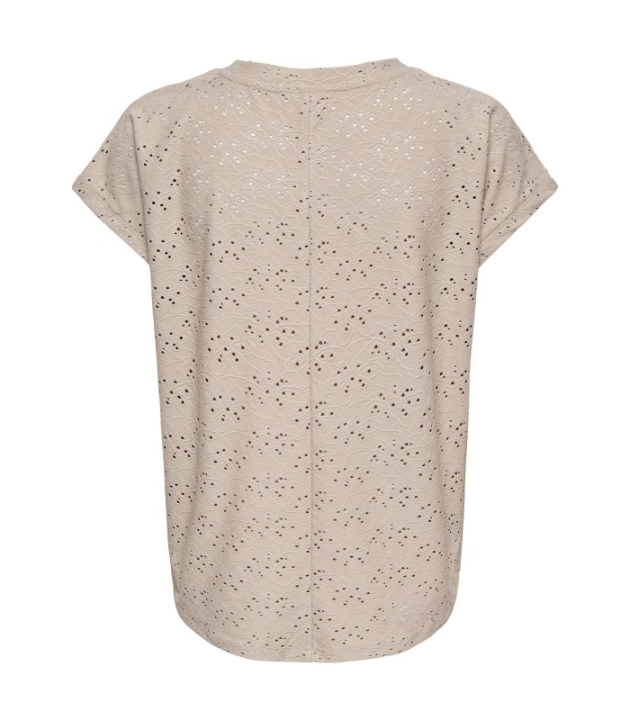 ONLY sieviešu T-krekls 15231005*08 (7)