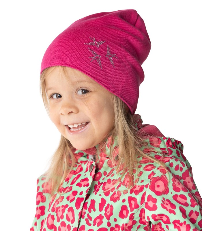 Lenne vaikiška kepurė 26274*264 (1)