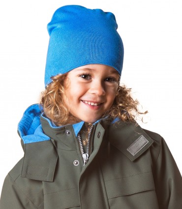 Lenne lasten hattu 25288*658 (2)