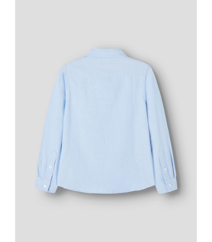 Name It laste triiksärk 13169166*01