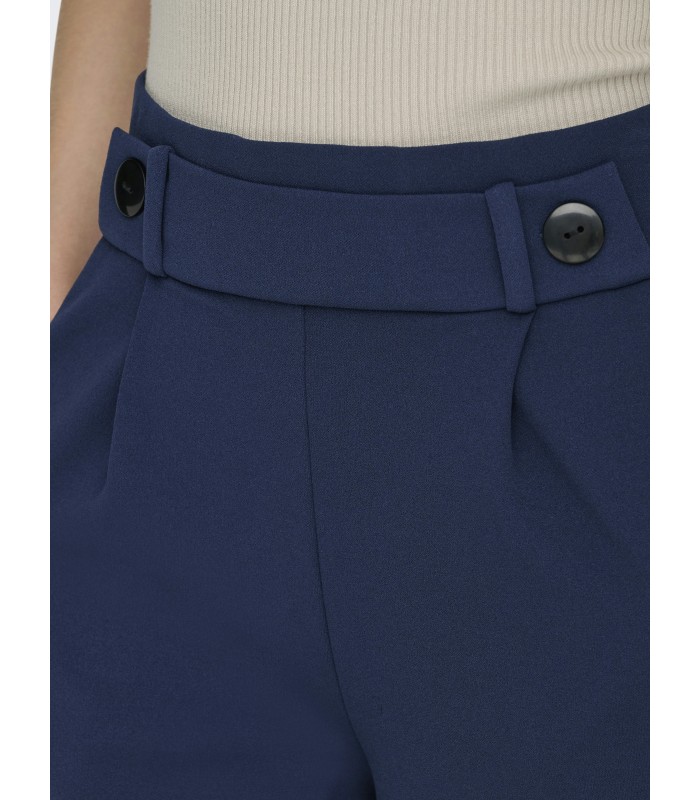 JDY naiste püksid L32 15208430TS*32 (15)