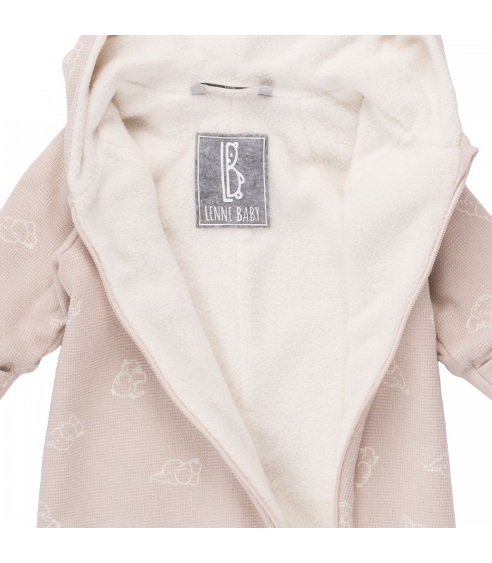 Lenne vauvan haalari 26601*502 (1)