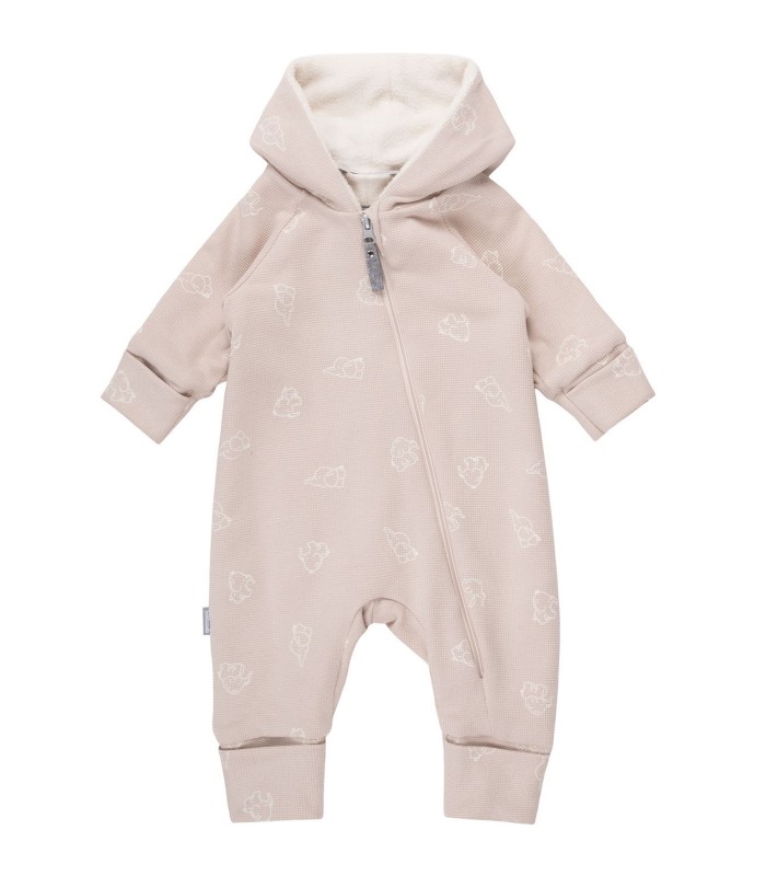 Lenne vauvan haalari 26601*502 (2)