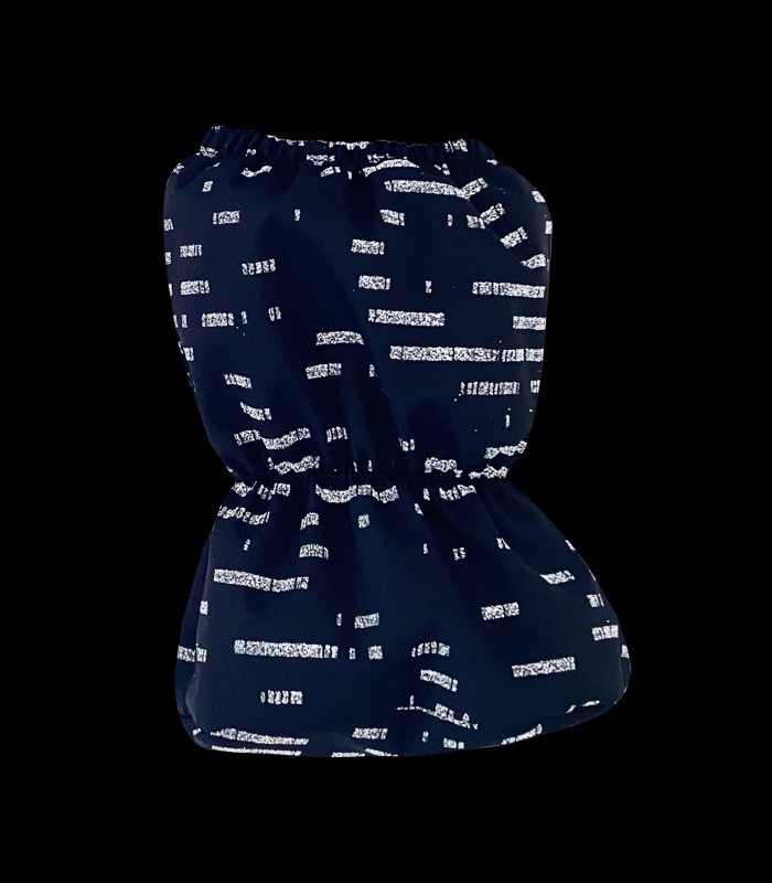 Lenne Vauvan saappaat 26172 A*2298