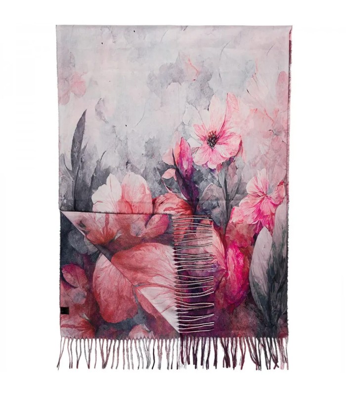 Versoli naiste sall 171116 01