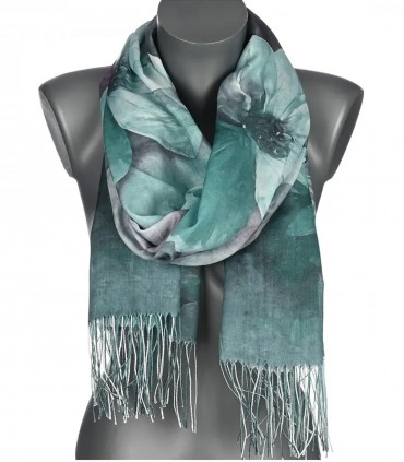 Versoli naisten huivi 170213 02 (1)