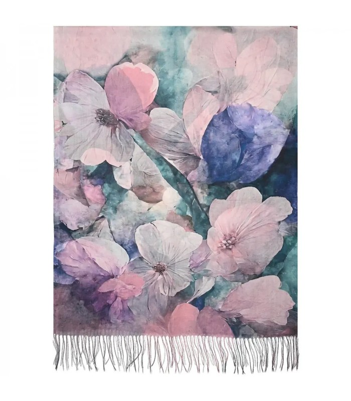 Versoli moteriškas šalikas 170213 01 (2)