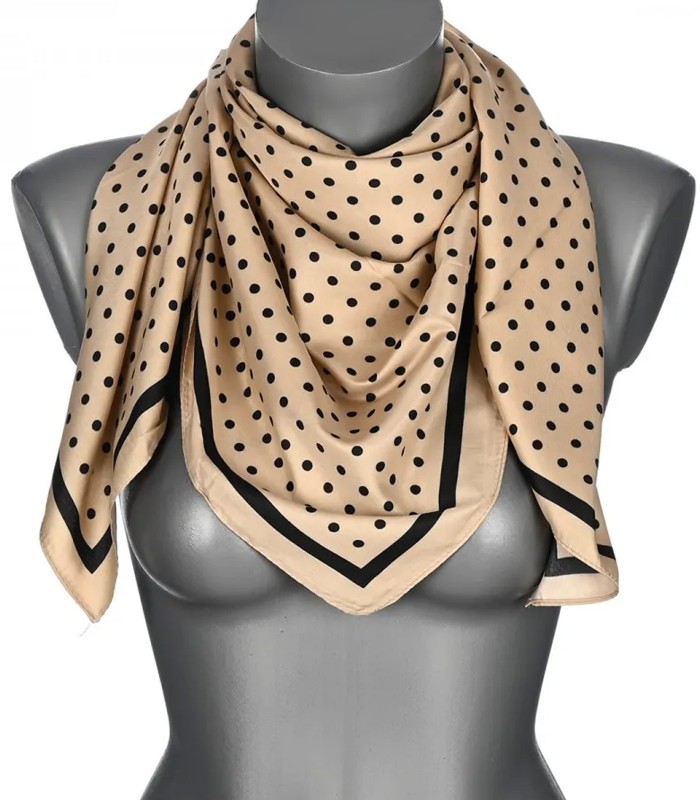 Versoli moteriškas šalikas 170159 02 (1)