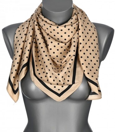 Versoli moteriškas šalikas 170159 02 (1)