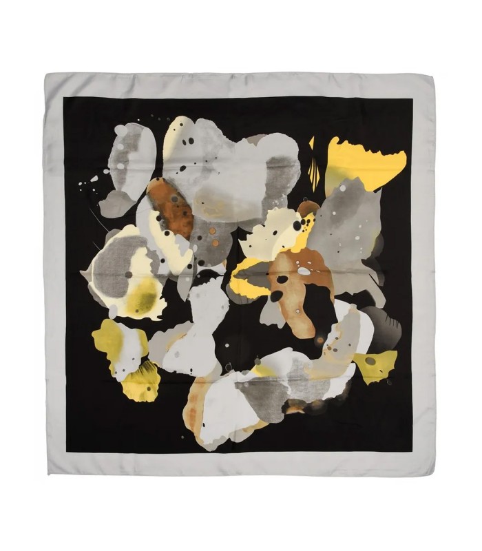 Versoli naiste sall 170149 02 (2)