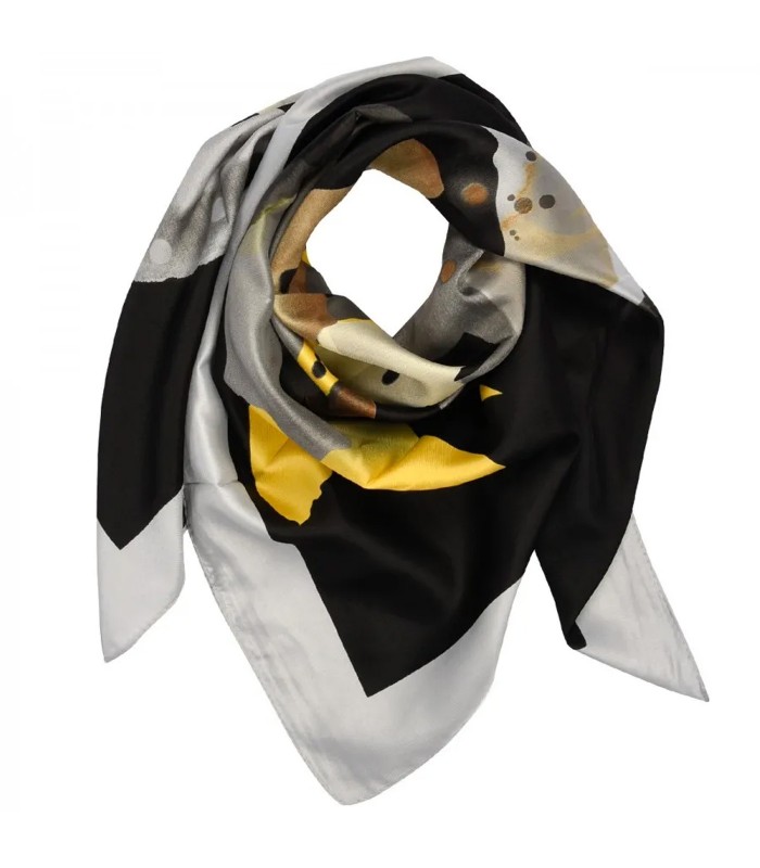 Versoli naiste sall 170149 02 (3)