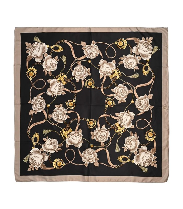 Versoli moteriškas šalikas 170061 02 (1)