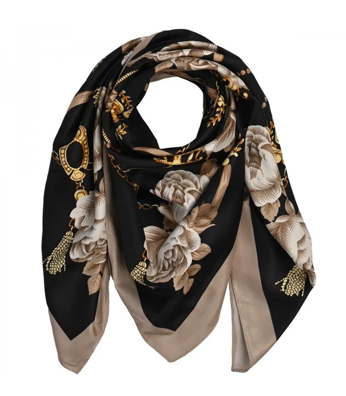 Versoli naiste sall 170061 02 (3)