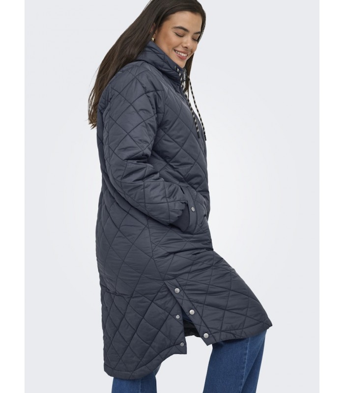 Only Carmakoma женское пальто 120g. (Size+) 15295516*02 (3)