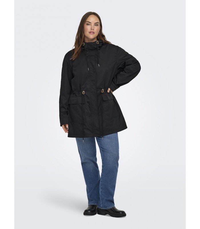 Only Carmakoma moteriškas parkas 15351282*01 (1)