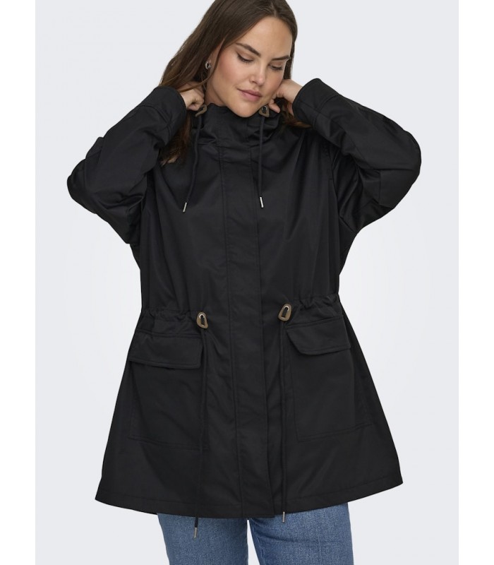 Only Carmakoma naisten parka 15351282*01 (2)