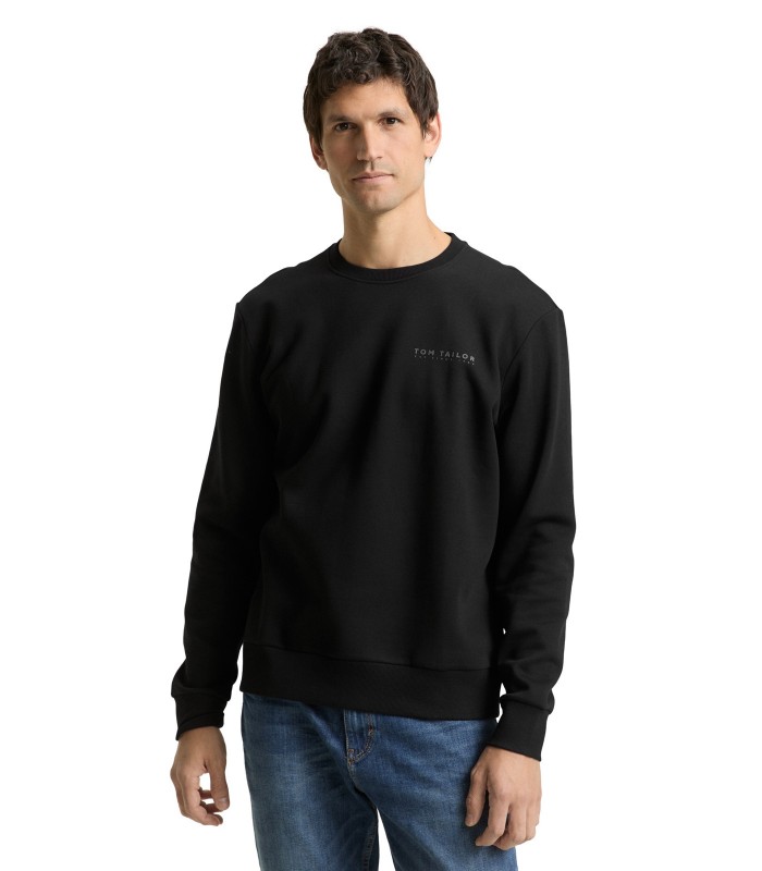 Tom Tailor vīriešu sporta krekls 1048603*29999 (5)