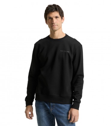 Tom Tailor vīriešu sporta krekls 1048603*29999 (5)