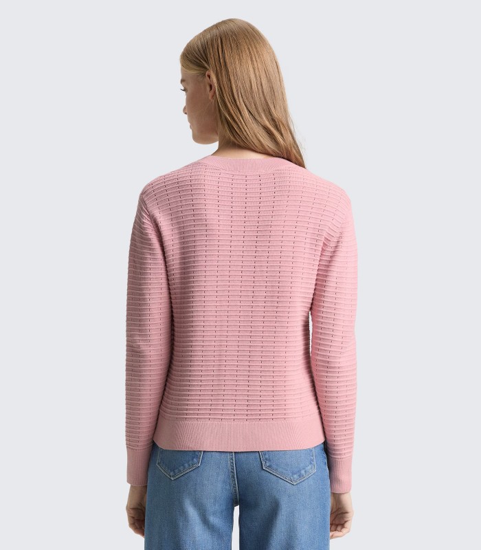 Tom Tailor moteriškas megztinis 1049094*39121 (6)