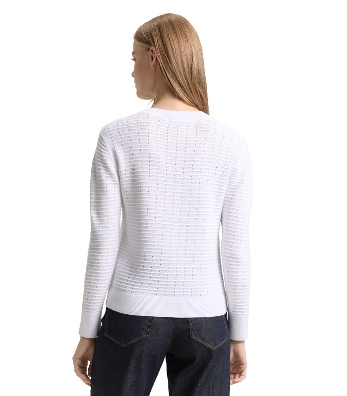 Tom Tailor moteriškas megztinis 1049094*20000 (6)