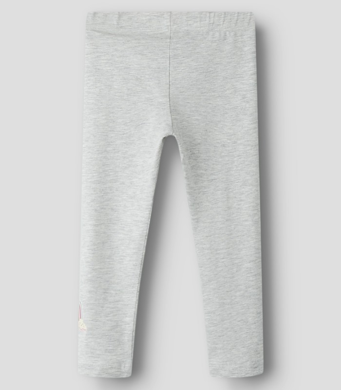Name IT -tyttöjen leggingsit 13251484*02 (4)