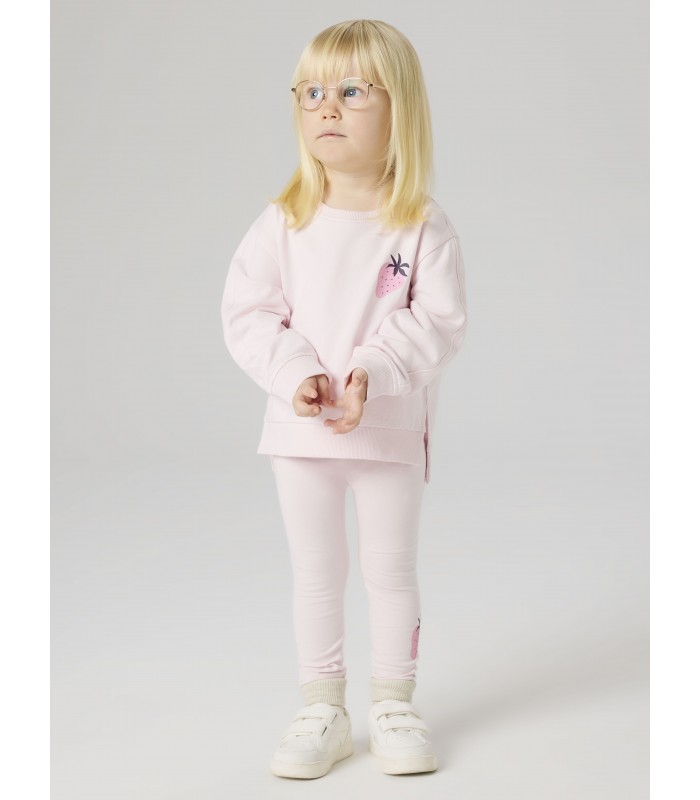 Name IT mergaičių tamprės 13251484*03 (1)