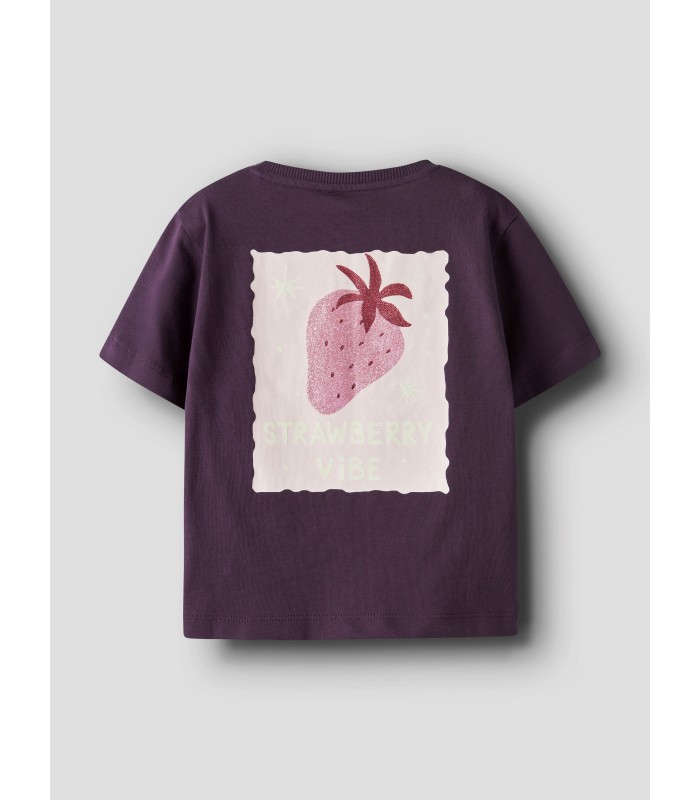 Name IT футболка для девочек 13251485*01 (5)