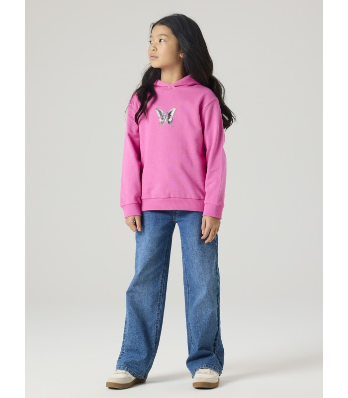 Name It -tyttöjen farkut 13251837*01 (1)