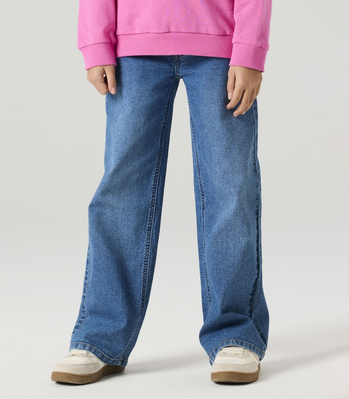 Name It tüdrukute teksapüksid 13251837*01 (6)