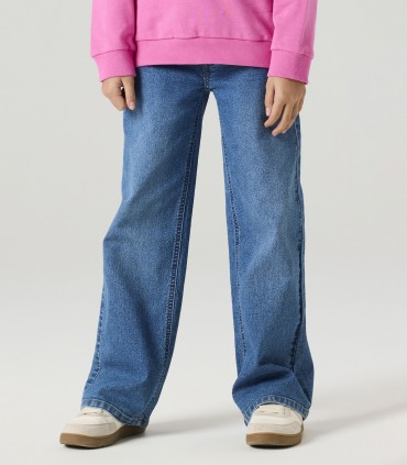 Name It -tyttöjen farkut 13251837*01 (6)