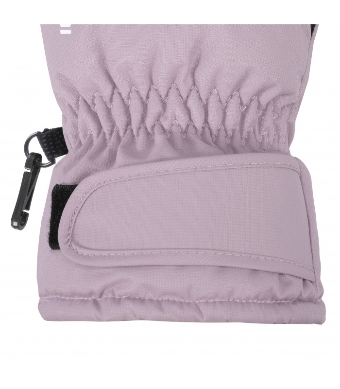 Icepeak женские зимние перчатки Hayden 58850-8*623 (1)